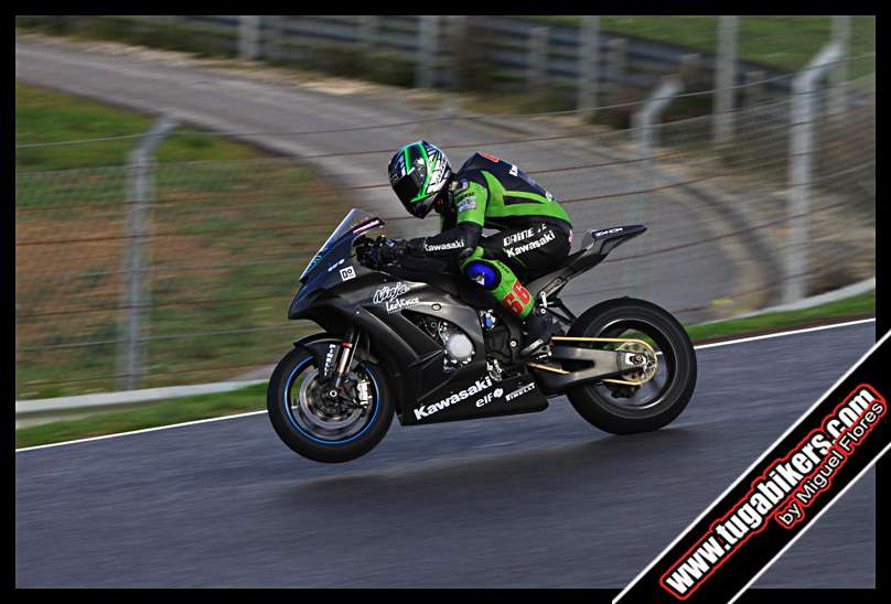 Teste oficiais Superbikes- Test Portimo World Superbike Championship 2011 - Pgina 2 Img2800copy