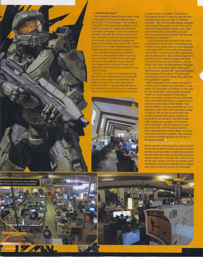 Halo 4 - 2012 [Xbox360] - Page 2 Halo4scan13