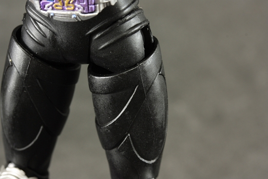 [Review] S.H. Figuarts Kamen Rider Ouja - by Usys 222 Mg1680q