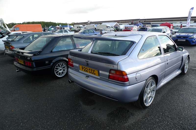 Meeting Donington 2011 (Angleterre) + de 500 Photos à voir !!! P1050808z