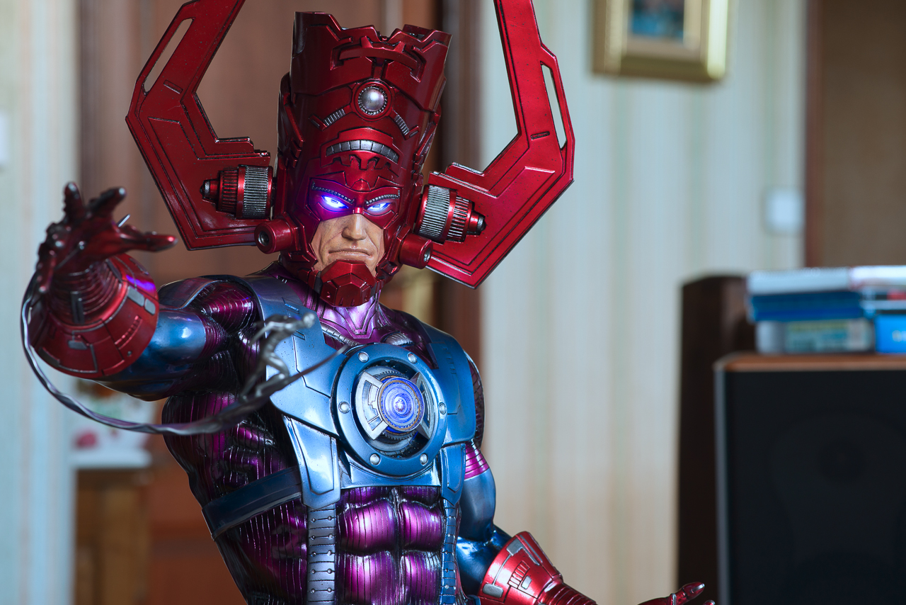 GALACTUS Maquette - Page 11 C8nf