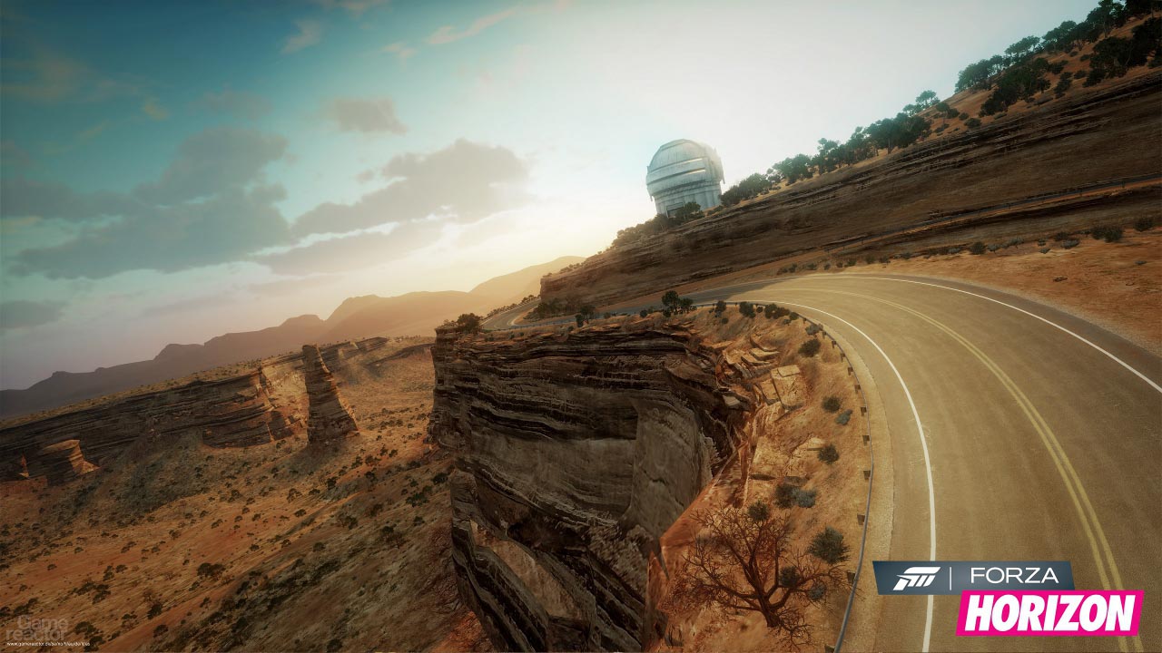Forza Horizon [Xbox 360] Forzahorizon8