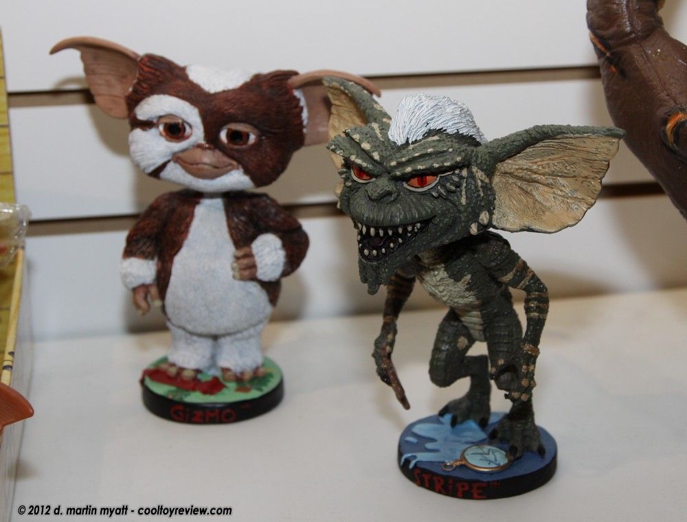 Gremlins Saga Series Img7386hq