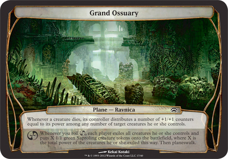 Retorno de planechase - Página 2 Grandossuary