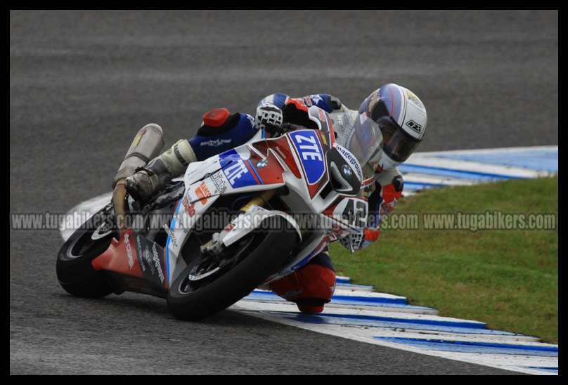 Campeonato Nacional de Espanha CEV Jerez de La Frontera 19 e 20 Novembro 2011 - Pgina 5 Img1470copy