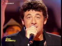 photos de patrick bruel prime 5 du 29/09/2006 Patrickbruel36gu3