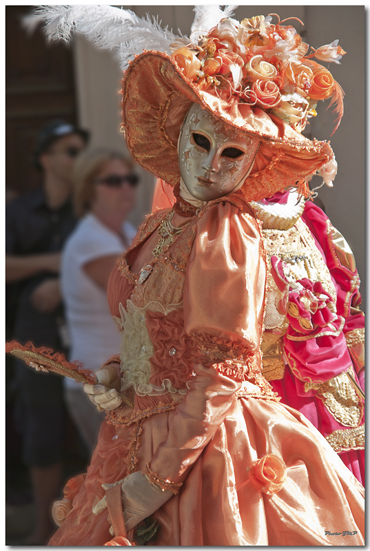 Rencontre Carnaval venitien à Martigues edition 2010  - Page 32 Jm244931024