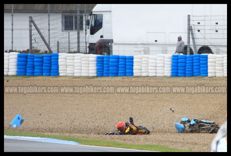 Campeonato Nacional de Espanha CEV Jerez de La Frontera 19 e 20 Novembro 2011 - Pgina 5 Img1383copy