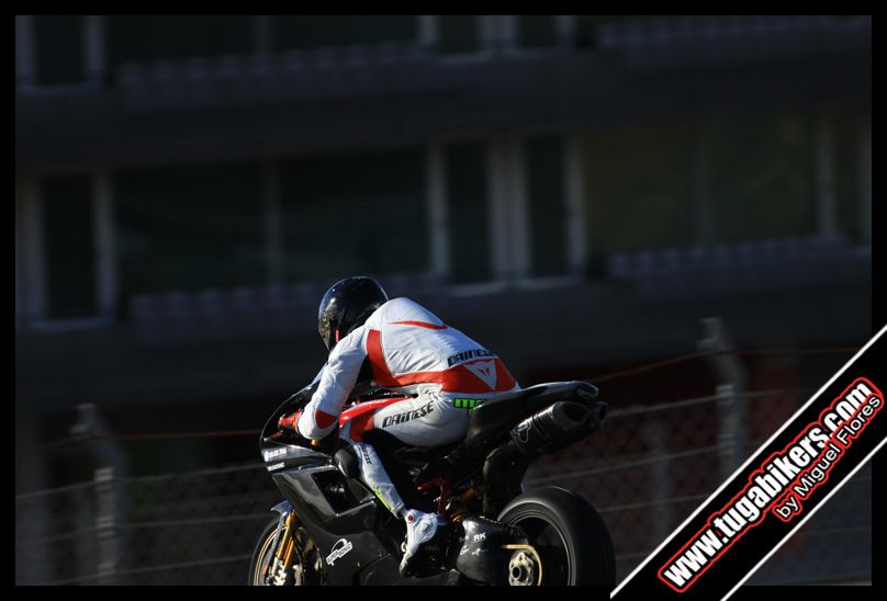 Teste oficiais Superbikes- Test Portimo World Superbike Championship 2011 Img2642copy