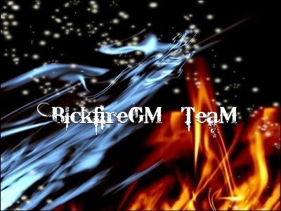 BlckfireGM> TeaM ! 5567903a9b012ecm3q