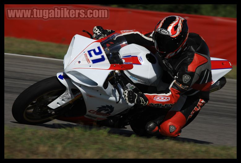 Campeonato Nacional de Velocidade Motosport Vodafone 2010 - Braga III - Pgina 5 Img7900