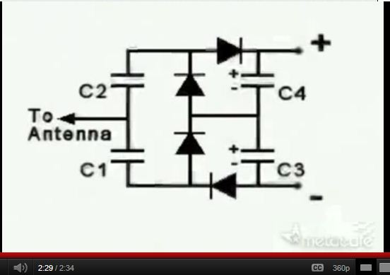 Energie Libre - Page 4 Capture4b