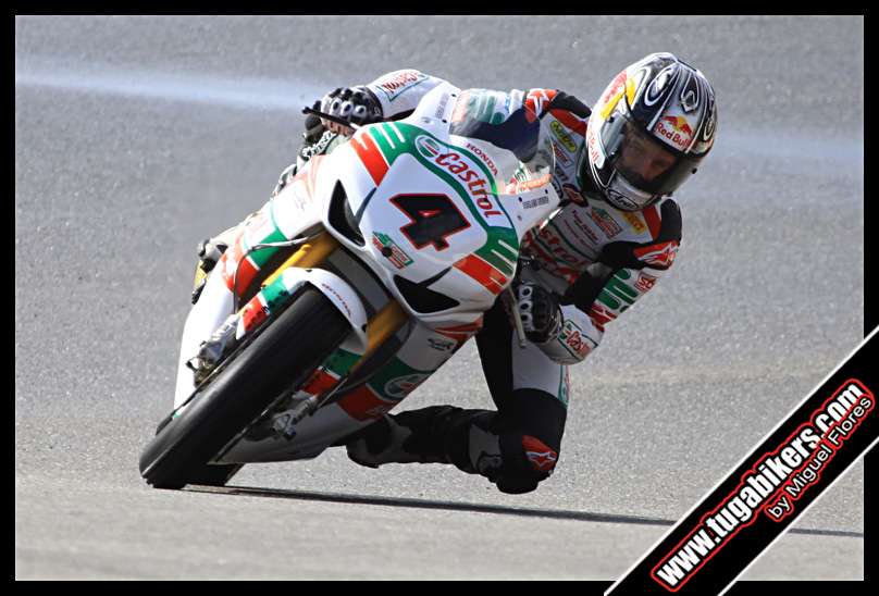 Teste oficiais Superbikes- Test Portimo World Superbike Championship 2011 - Pgina 2 Img2881copy