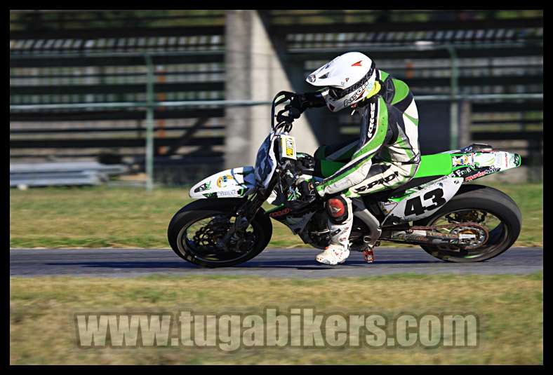  Campeonato Nacional de Supermoto - Braga II 2011 Img3096copy