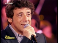 photos de patrick bruel prime 5 du 29/09/2006 Patrickbruel09jd9