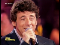 photos de patrick bruel prime 5 du 29/09/2006 Patrickbruel08yd6