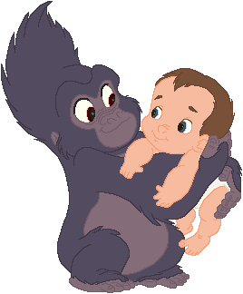 IMAGENES TARZAN JPG, PNG - Página 5 Terktarzan