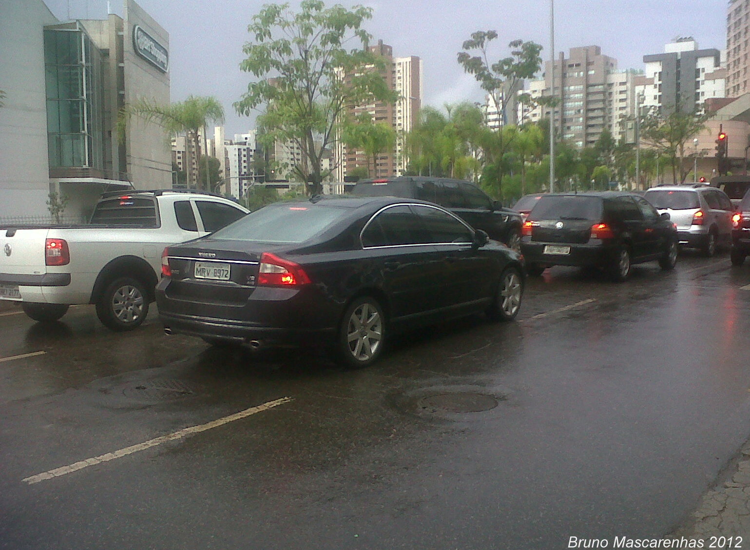 Fotos por Bruno Mascarenhas - Página 20 Volvos802001