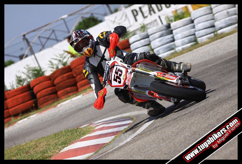 Grande Premio Supermoto Almeirim - 2010 Img2561p