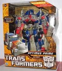 TRANSFORMERS : Le topic des news - Page 32 Img0431ascaled600.th