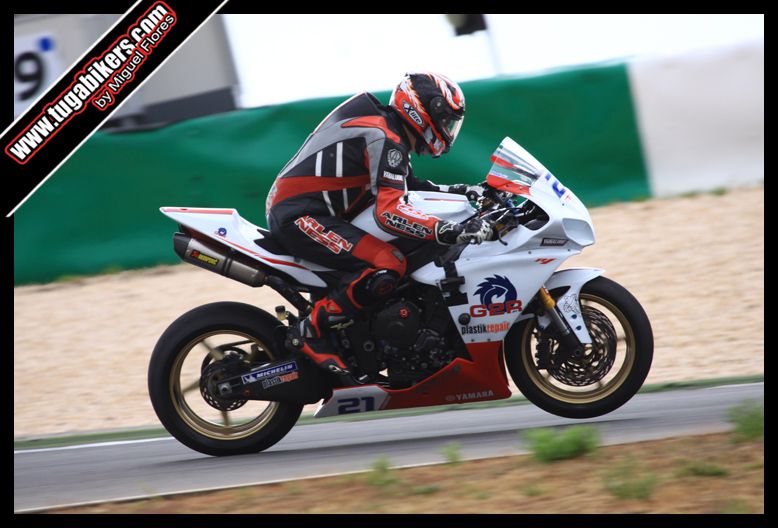 Campeonato Motosport  Open de Velocidade Vodafone Portimo I - Pgina 4 Img3158s