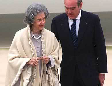 BODA REAL PRINCIPES DE ASTURIAS - Página 4 Vi19gi