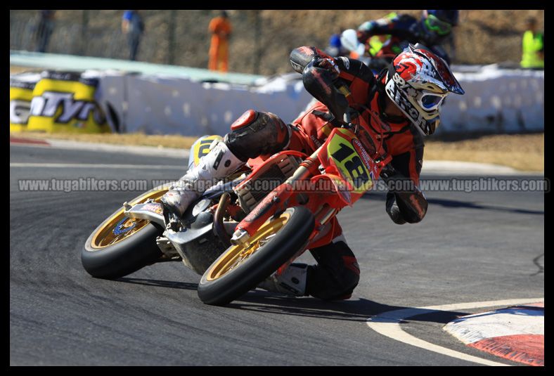 Campeonato Nacional e Mundial de Supermoto 24 e 25 Setembro 2011 Portimo - Pgina 2 Img1183copy