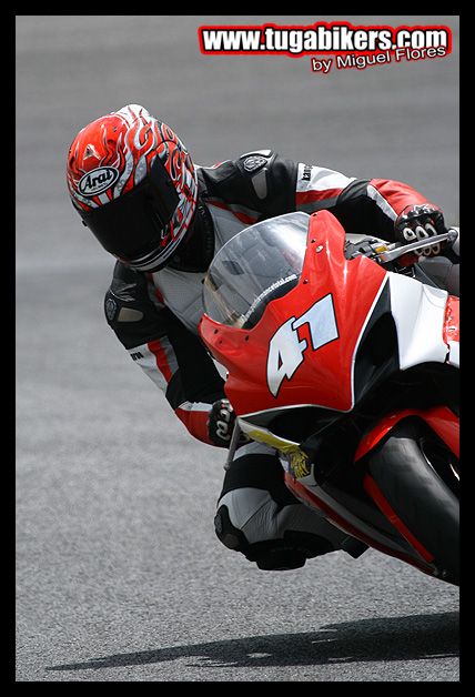 Track day Motociclismo 9-05-2009 - Pgina 4 Img9093p