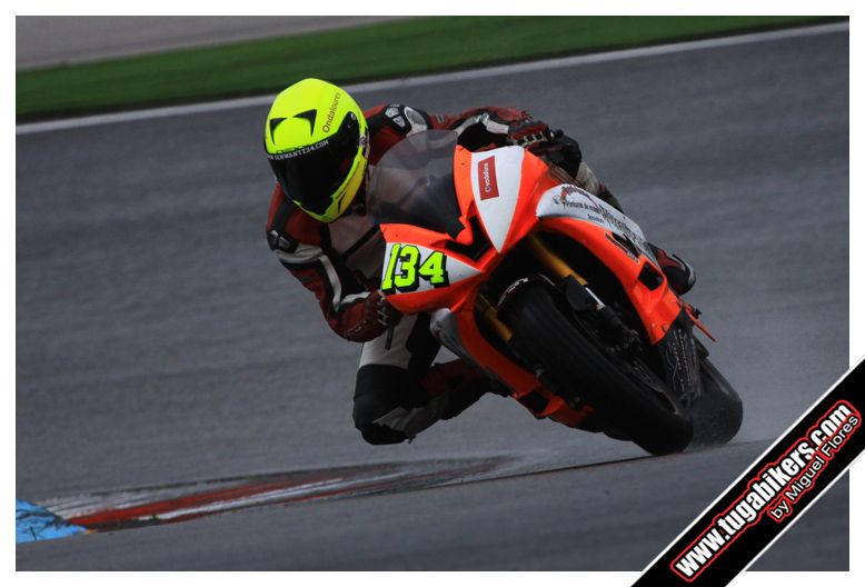 Campeonato Motosport  Open de Velocidade Vodafone Portimo I - Pgina 6 Img4561s