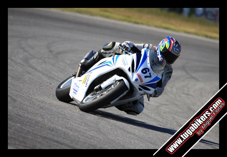 Campeonato Nacional de Velocidade - Motosport Vodafone 2011 - Braga II - 23 e 24 JULHO  - Pgina 4 Img2661copy