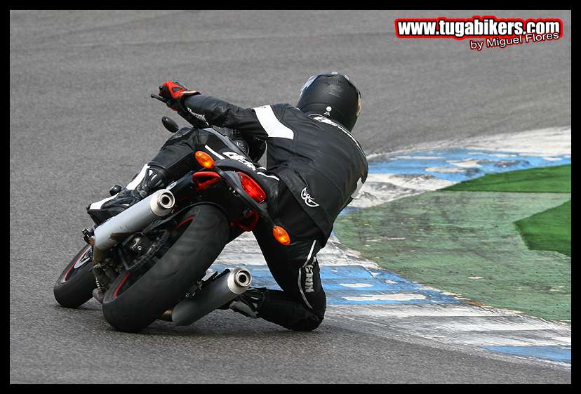 Track day Motociclismo 9-05-2009 - Pgina 4 Img8455