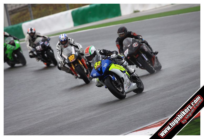 Campeonato Motosport  Open de Velocidade Vodafone Portimo I - Pgina 2 Img4308f