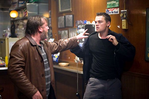 The departed (2006 - Martin Scorsese) 18674061rt2