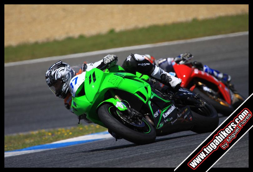 Campeonato Nacional de Velocidade Motosport Vodafone 2010 - Estoril 2 - Pgina 7 Img7790copy