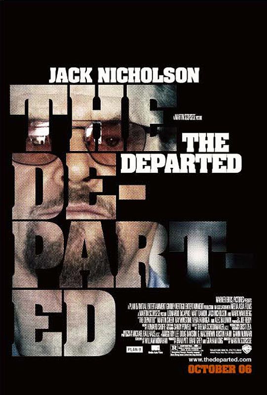 The departed (2006 - Martin Scorsese) 18668442lw9