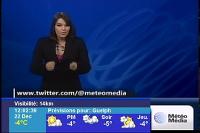 Pascale Dudemaine Meteo12229.th