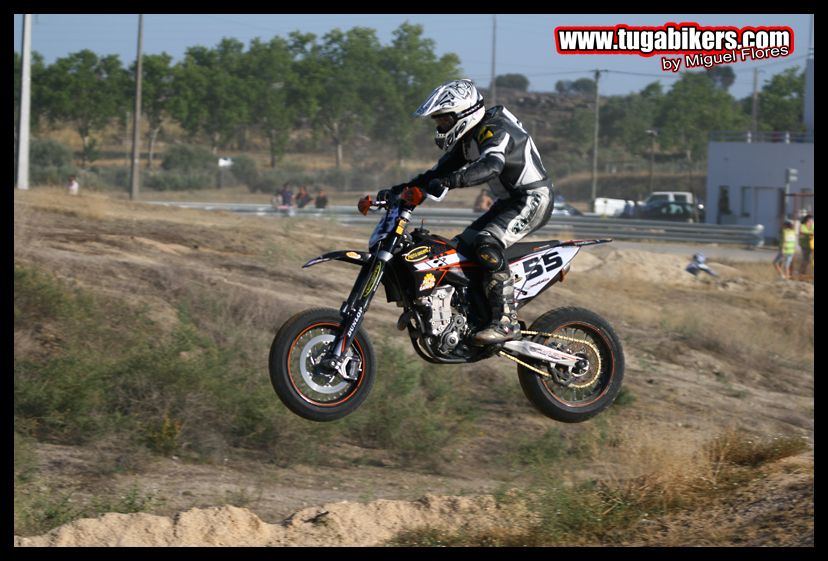 Grande Premio Supermoto Castelo Branco 2009 Img0421ars