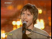 photos de james blunt 1/2 finale domi-marina du 15/12/2006 Jamesblunt15fk1