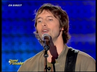 photos de james blunt 1/2 finale domi-marina du 15/12/2006 Jamesblunt13yd8