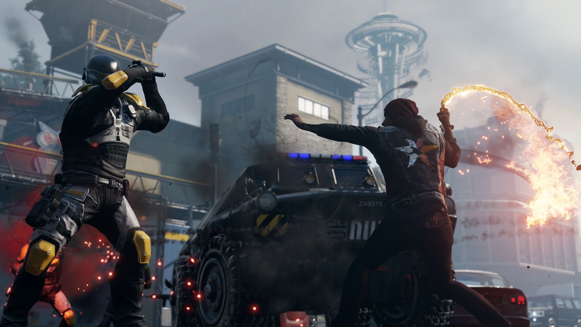 [Hilo Oficial] inFamous Second Son 1369421256secondsonscre