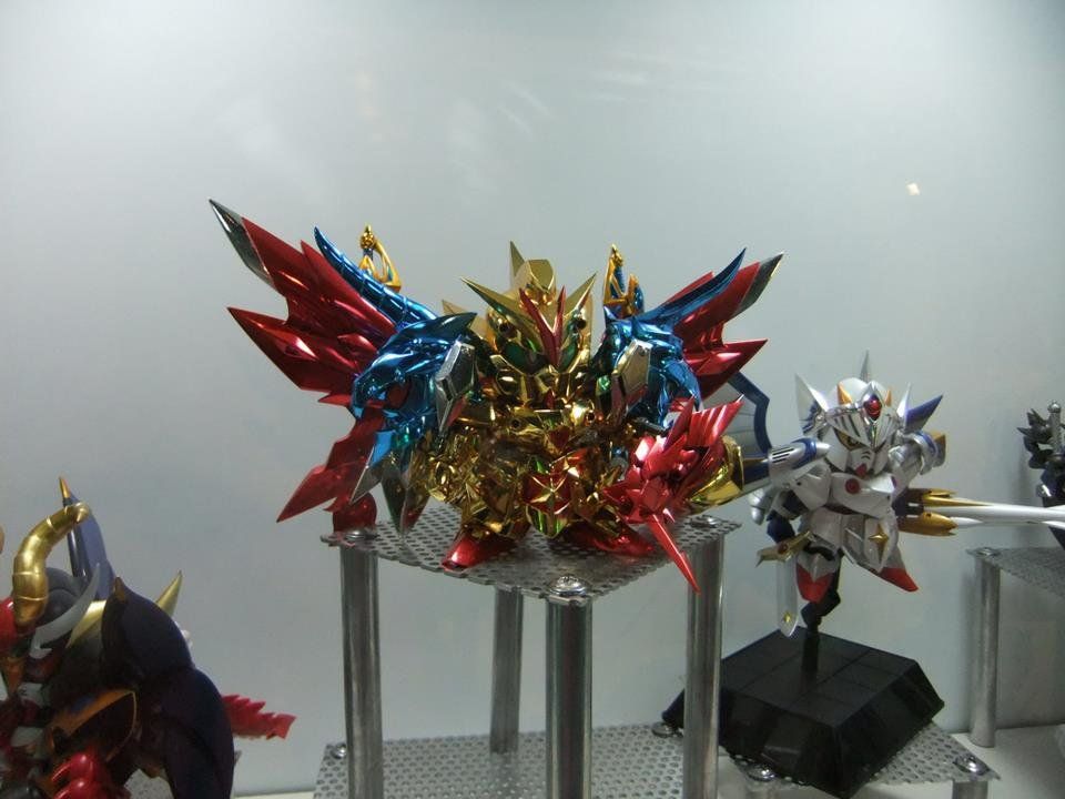 [EVENTO] Tamashii Features 2013 - Taiwan Pl1dnxyqlttxuo5bvhdq