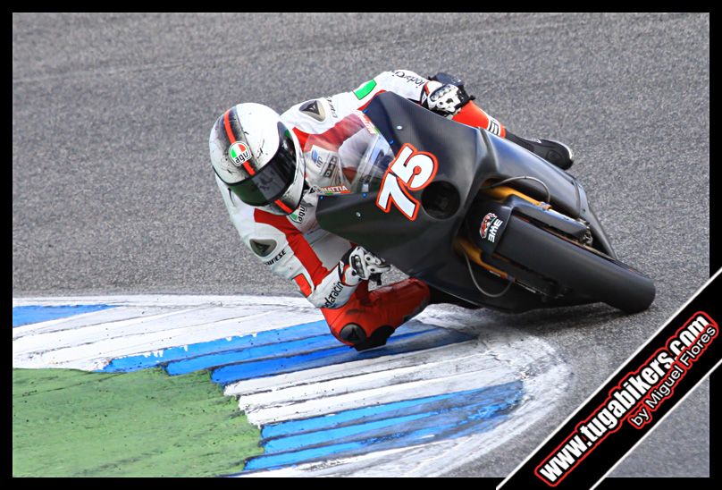 Testes Moto2 and 125cc - Test at Estoril Img4126copy