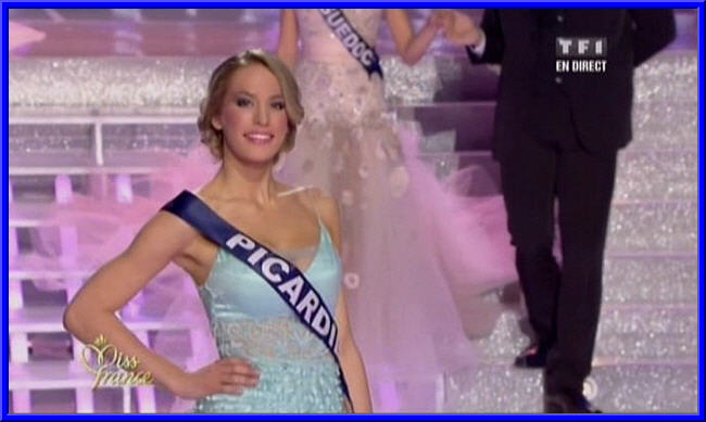 MISS PICARDIE_"ANASTASIA WINNEBROOT" Dvd344anastasiawinnebro