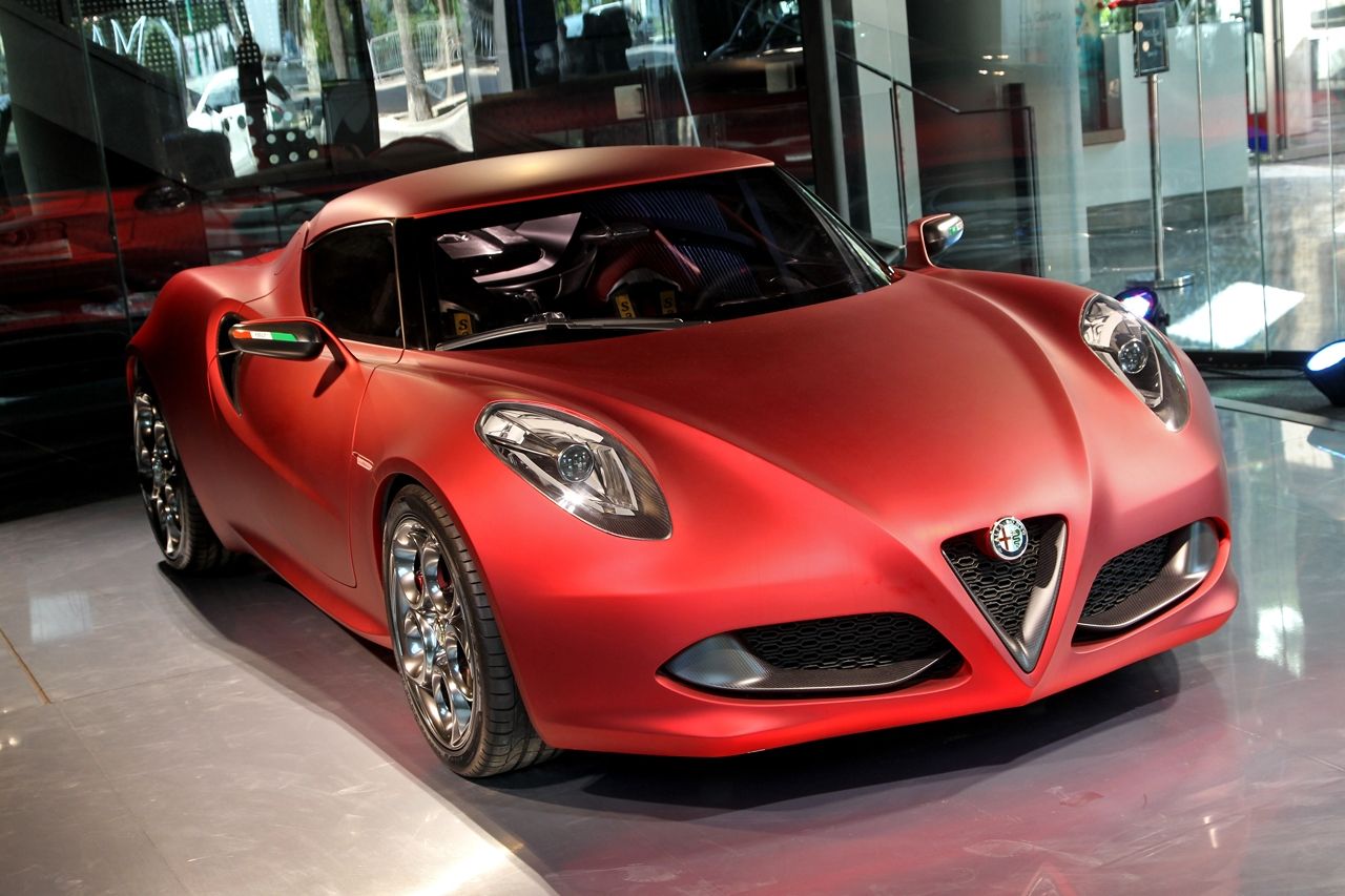 Alfa Romeo 4C Concept 008alfa4c