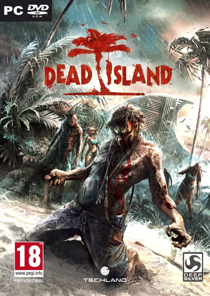 حصريا لعبة الاكشن والرعب المنتظرة Dead Island نسخة RELOADED كاملة بحجم 5.3 جيجا + نسخة FullRip بحجم 2 جيجا وعلى اكثر من سرفر 28383199t