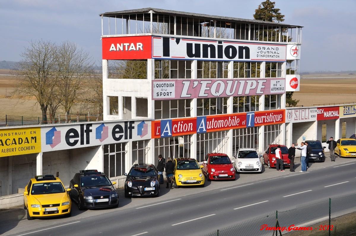 Rassemblement Italiennes Circuit de Gueux-Reims - Page 3 Arndgueuxreims11