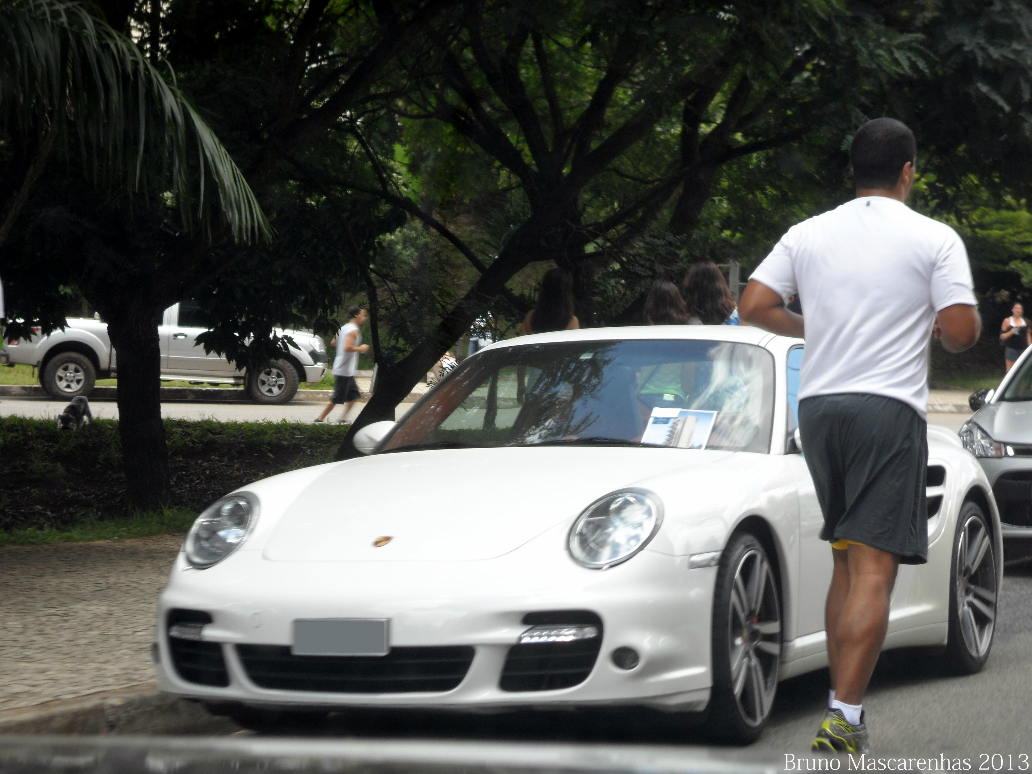 Flagras alemães por Bruno Mascarenhas - Página 3 Porsche911turboebb0222