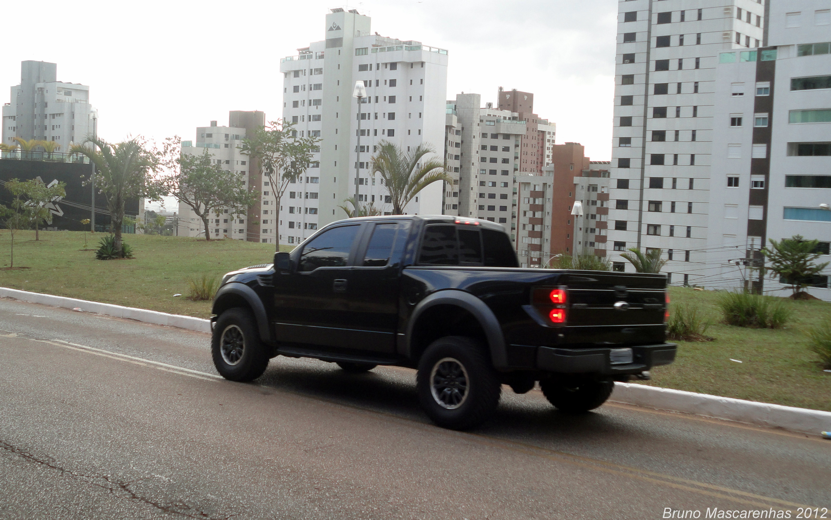 Fotos por Bruno Mascarenhas - Página 22 Fordf150svtraptorheu007