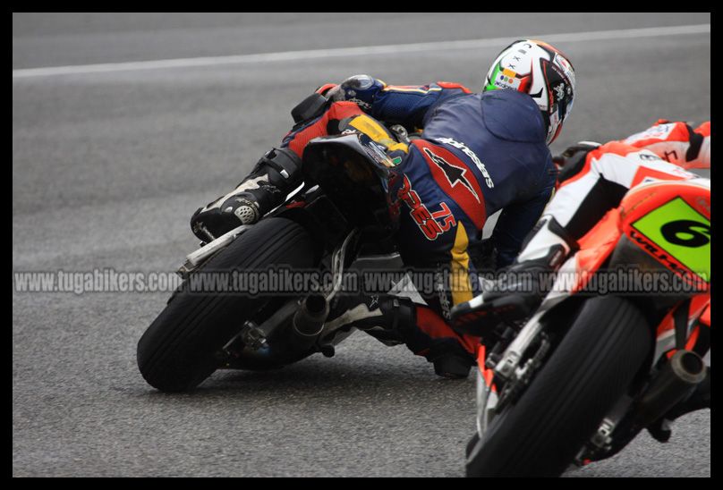 Campeonato Nacional de Espanha CEV Jerez de La Frontera 19 e 20 Novembro 2011 - Pgina 4 Img1270copy