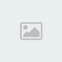 Dân chơi Hà thành 2008 và sự trở lại của Cường Oz? ko xem hơi phí 1...mage026yk0